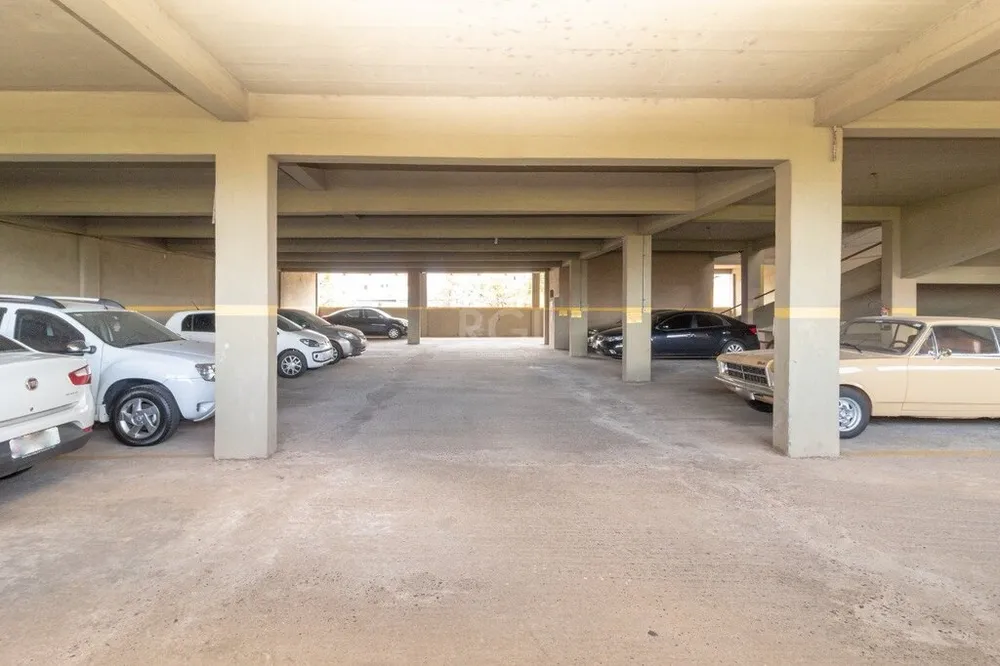 Prédio Inteiro, 1700 m² - Foto 1