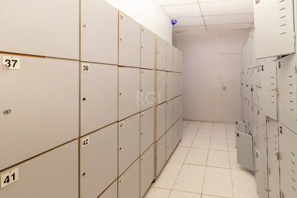 Prédio Inteiro, 1700 m² - Foto 5