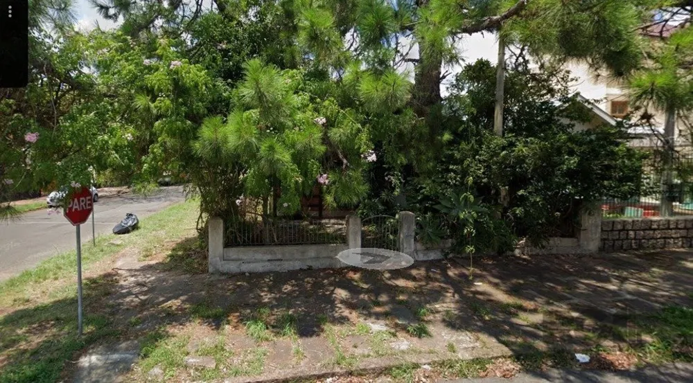 Terreno, 171 m² - Foto 2