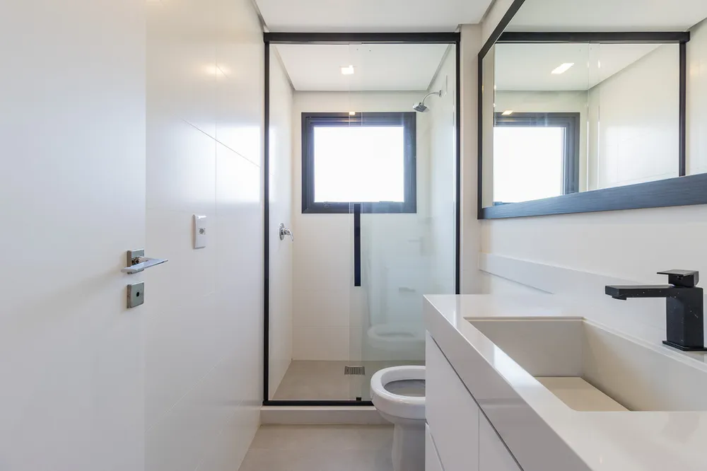 Apartamento, 3 quartos, 130 m² - Foto 1