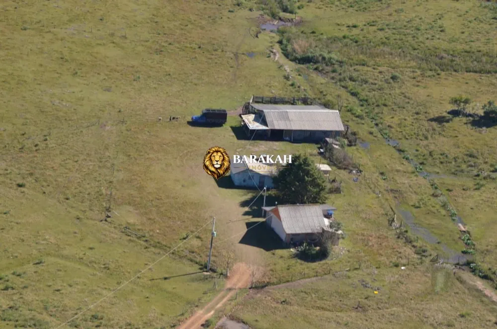Fazenda, 13 hectares - Foto 3