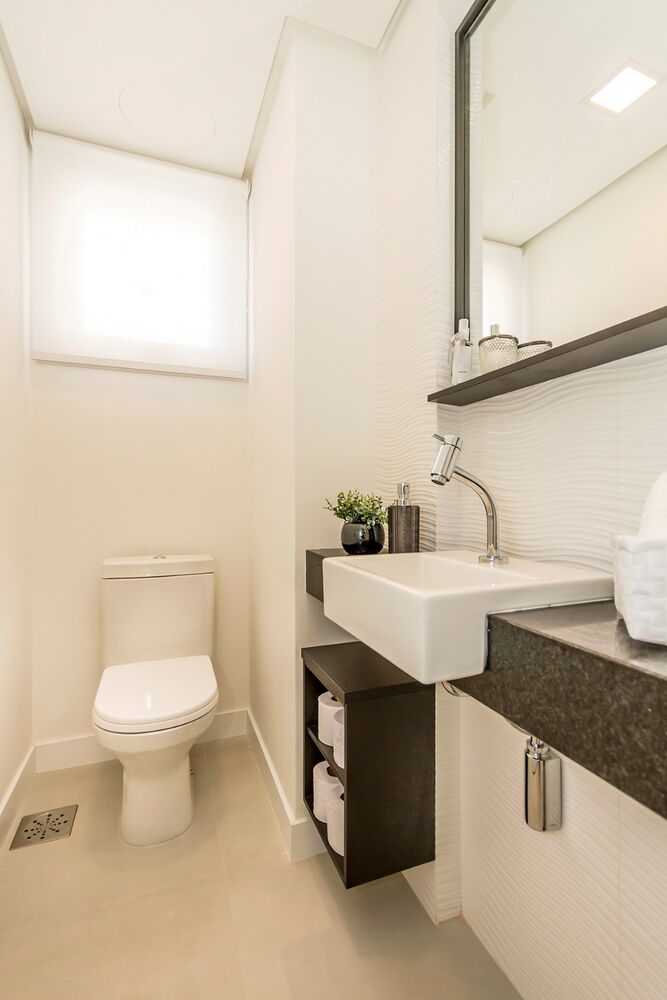 Apartamento, 1 quarto, 53 m² - Foto 7