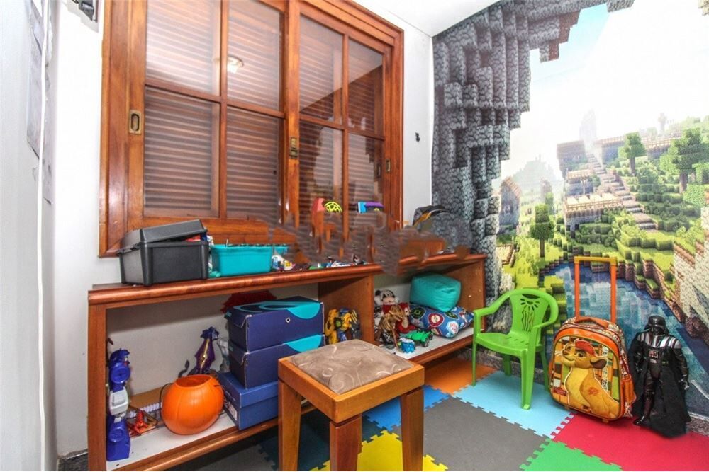 Casa à venda com 3 quartos, 608m² - Foto 3