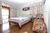 Casa, 3 quartos, 608 m² - Foto 1
