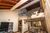 Casa, 3 quartos, 608 m² - Foto 7