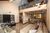Casa, 3 quartos, 608 m² - Foto 6