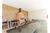 Apartamento, 2 quartos, 71 m² - Foto 4