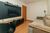 Apartamento, 2 quartos, 71 m² - Foto 1