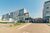 Apartamento, 2 quartos, 71 m² - Foto 2