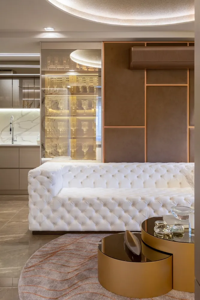 Apartamento, 3 quartos, 90 m² - Foto 13