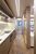 Apartamento, 3 quartos, 90 m² - Foto 5