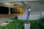 Apartamento, 3 quartos, 114 m² - Foto 5
