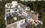 Apartamento, 3 quartos, 114 m² - Foto 2