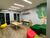 Apartamento, 3 quartos, 114 m² - Foto 11