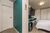 Apartamento, 3 quartos, 205 m² - Foto 2