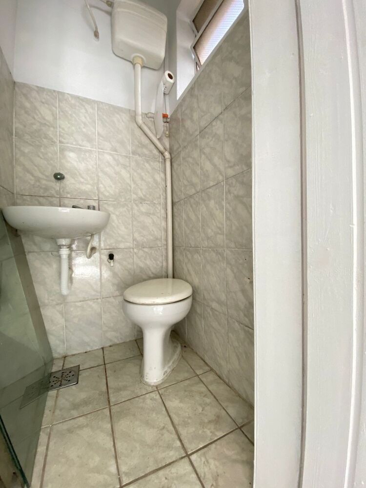 Loja-Salão, 20 m² - Foto 6
