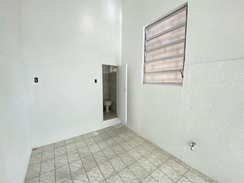 Loja-Salão, 20 m² - Foto 3