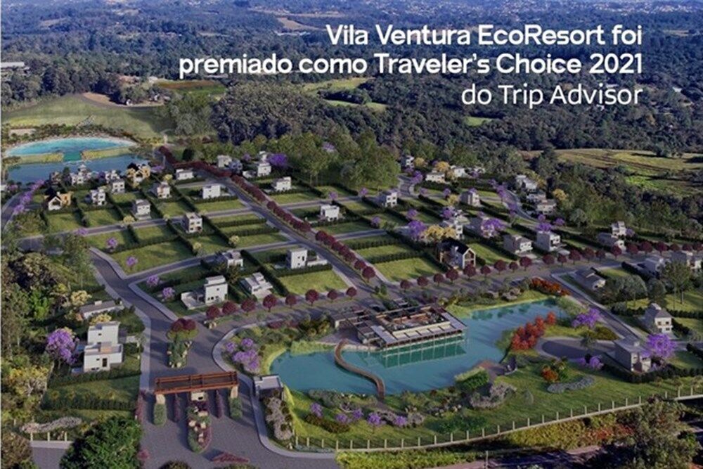 Terreno à venda, 507m² - Foto 4