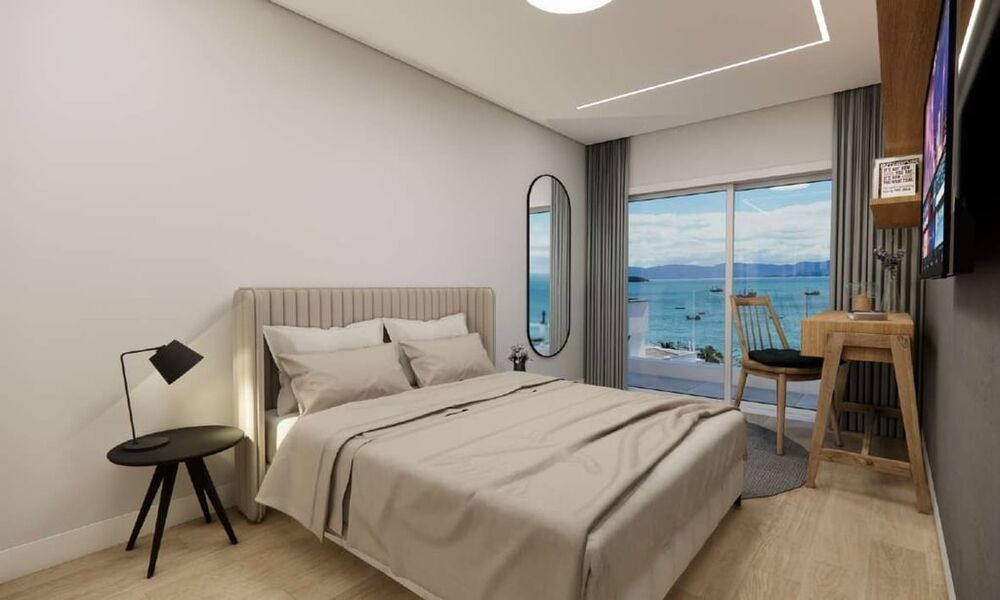 Apartamento, 2 quartos, 76 m² - Foto 5