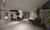 Apartamento, 2 quartos, 76 m² - Foto 2