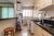Apartamento, 1 quarto, 39 m² - Foto 6