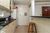 Apartamento, 1 quarto, 39 m² - Foto 7