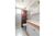 Apartamento, 1 quarto, 39 m² - Foto 2