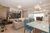 Casa, 3 quartos, 170 m² - Foto 1