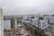 Cobertura, 3 quartos, 220 m² - Foto 3
