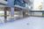 Apartamento, 1 quarto, 43 m² - Foto 5