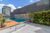 Apartamento, 1 quarto, 43 m² - Foto 1