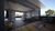 Apartamento, 2 quartos, 75 m² - Foto 5