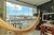 Apartamento, 3 quartos, 82 m² - Foto 6
