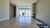Casa, 3 quartos, 257 m² - Foto 1