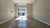 Casa, 3 quartos, 257 m² - Foto 2