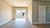 Casa, 3 quartos, 257 m² - Foto 3
