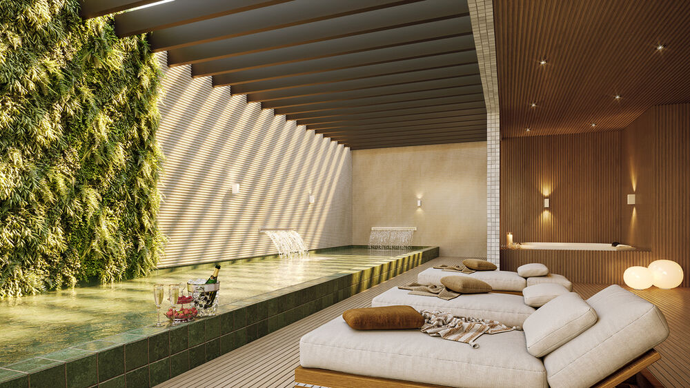 Apartamento, 3 quartos, 113 m² - Foto 9