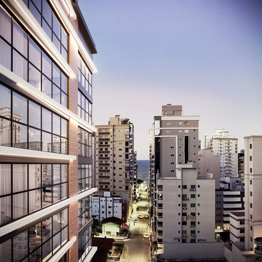 Apartamento, 3 quartos, 113 m² - Foto 12