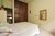 Casa, 3 quartos, 252 m² - Foto 3