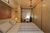 Casa, 3 quartos, 252 m² - Foto 9