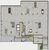 Apartamento, 3 quartos, 129 m² - Foto 4