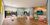 Apartamento, 3 quartos, 129 m² - Foto 3