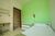 Casa, 3 quartos, 104 m² - Foto 6