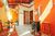 Casa, 3 quartos, 104 m² - Foto 5