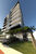 Cobertura, 4 quartos, 334 m² - Foto 3