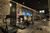 Cobertura, 4 quartos, 334 m² - Foto 4