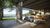 Apartamento, 3 quartos, 159 m² - Foto 4