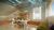 Apartamento, 3 quartos, 159 m² - Foto 3