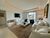 Apartamento, 2 quartos, 83 m² - Foto 3