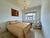 Apartamento, 2 quartos, 83 m² - Foto 5